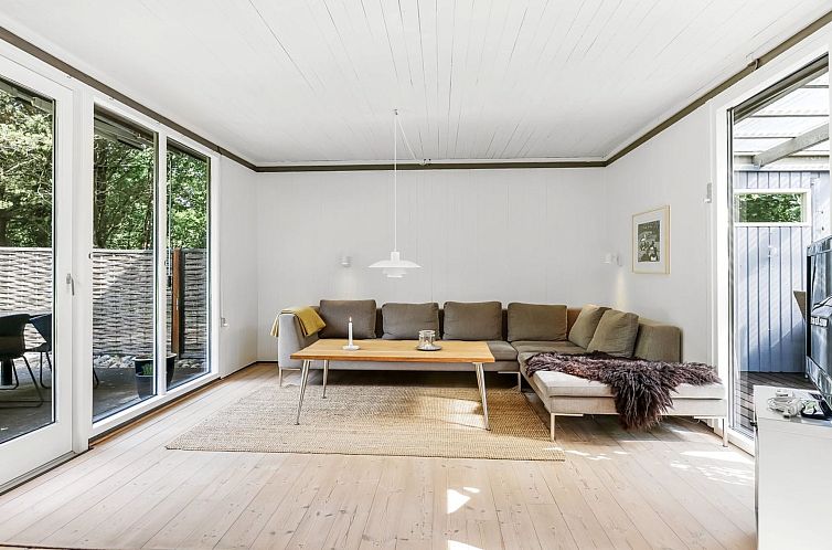 Vakantiehuis "Malti" - 300m from the sea