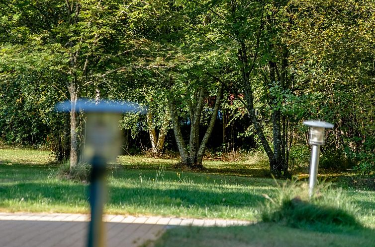 Vakantiehuis "Barne" - 4km from the sea