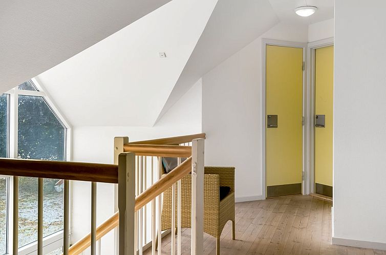 Vakantiehuis "Har" - 1.2km from the sea