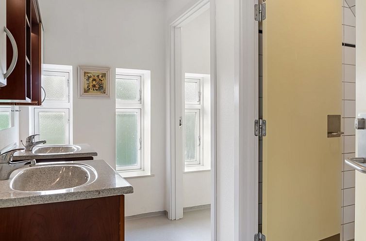 Vakantiehuis "Har" - 1.2km from the sea