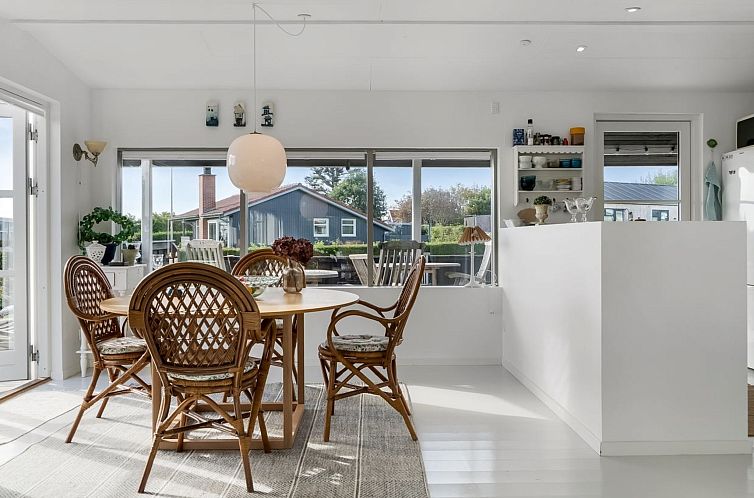 Vakantiehuis "Thit" - 90m from the sea