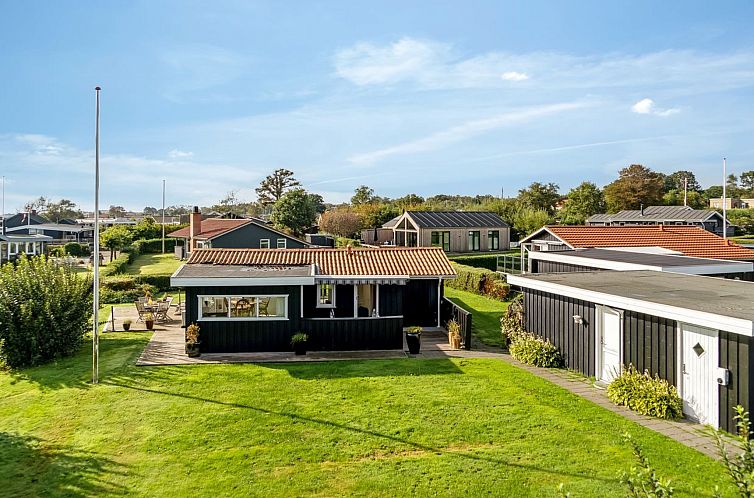 Vakantiehuis "Thit" - 90m from the sea