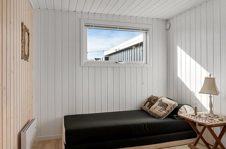 Vakantiehuis "Thit" - 90m from the sea