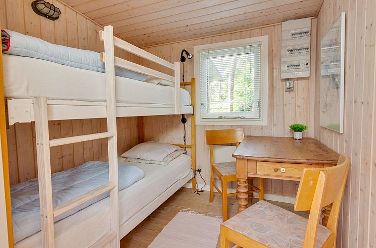 Vakantiehuis "Hwelp" - 200m from the sea