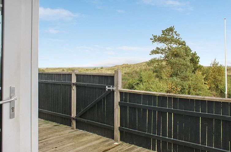 Vakantiehuis "Jenson" - 75m from the sea