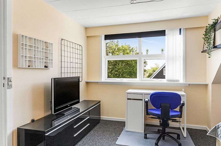 Appartement "Veronica" - 700m from the sea