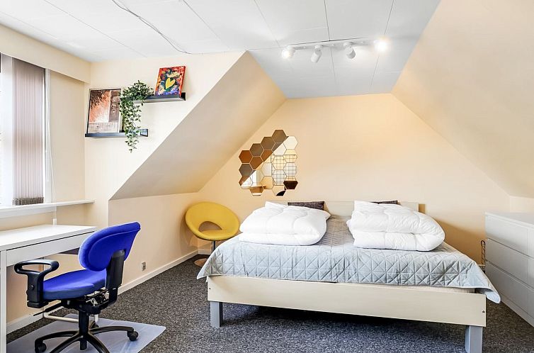 Appartement "Veronica" - 700m from the sea