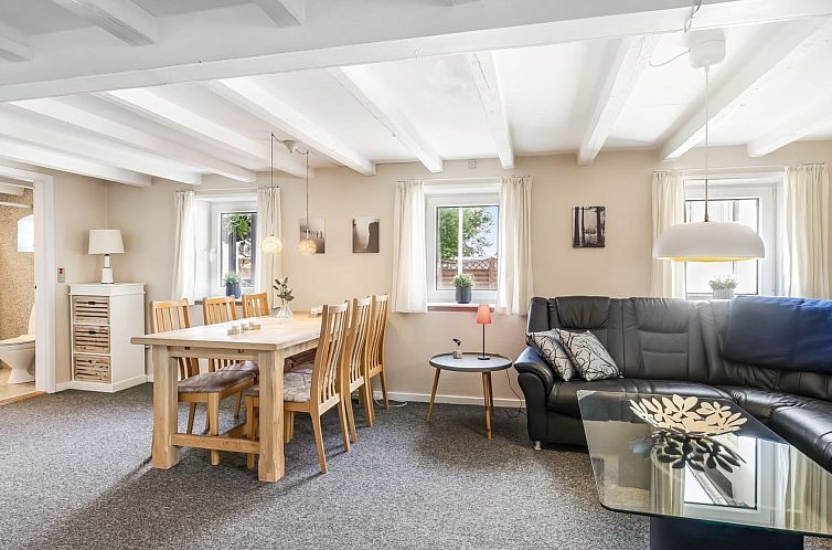 Appartement "Veronica" - 700m from the sea