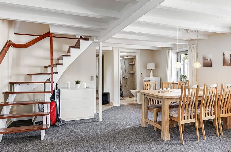 Appartement "Veronica" - 700m from the sea