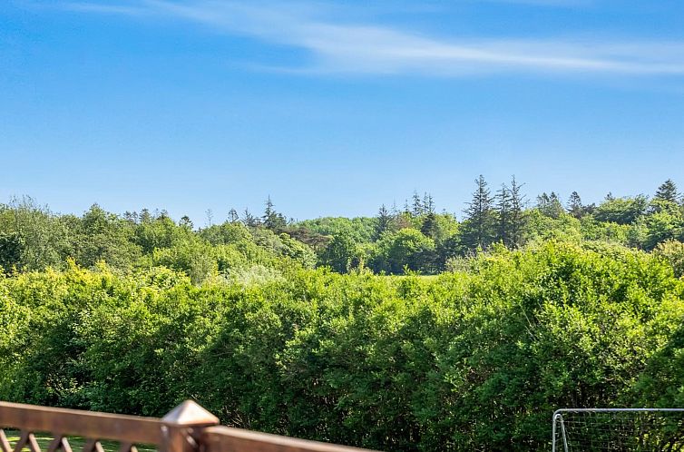 Appartement "Veronica" - 700m from the sea