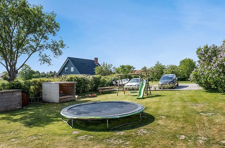 Appartement "Veronica" - 700m from the sea