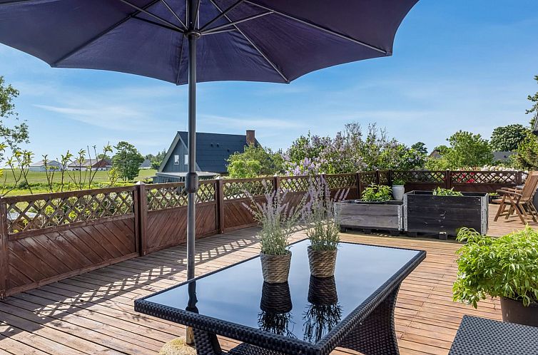 Appartement "Veronica" - 700m from the sea