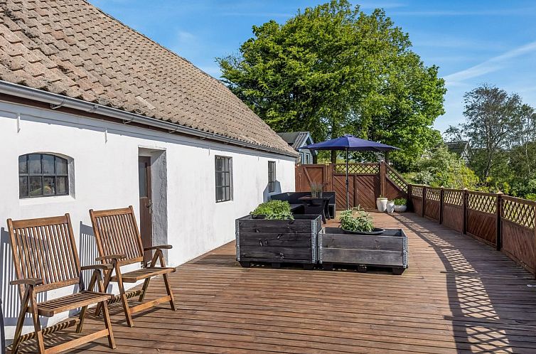 Appartement "Veronica" - 700m from the sea