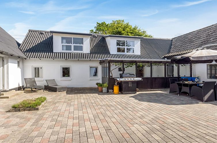 Appartement "Veronica" - 700m from the sea