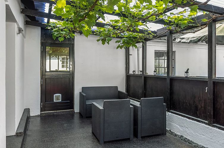 Appartement "Veronica" - 700m from the sea