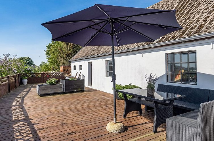 Appartement "Veronica" - 700m from the sea