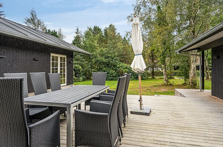 Vakantiehuis "Babara" - 350m from the sea