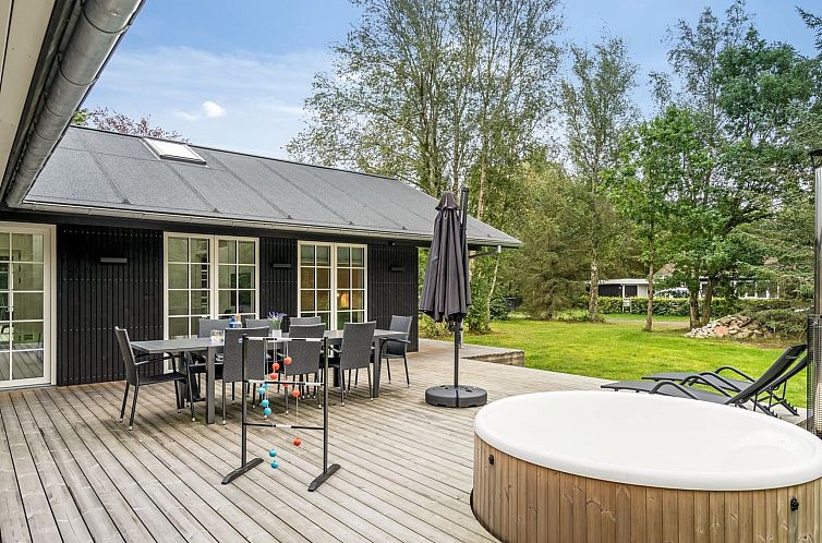 Vakantiehuis "Babara" - 350m from the sea