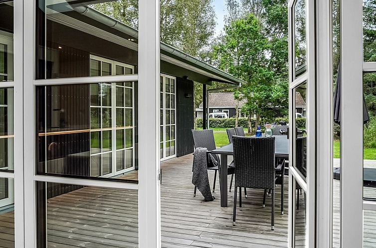 Vakantiehuis "Babara" - 350m from the sea