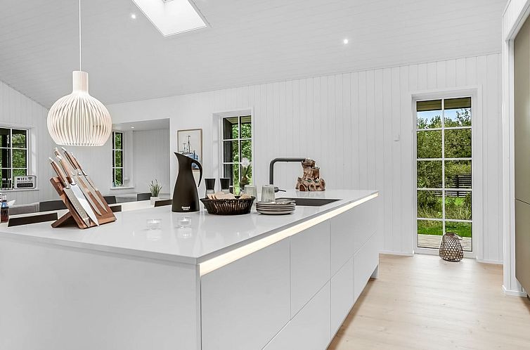 Vakantiehuis "Babara" - 350m from the sea