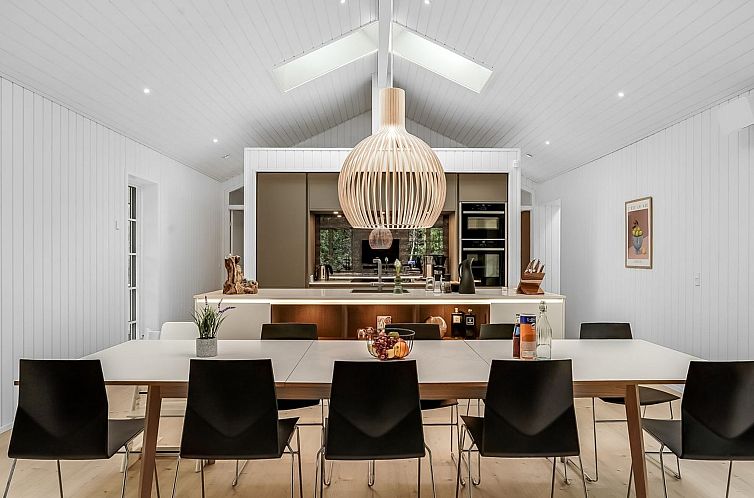 Vakantiehuis "Babara" - 350m from the sea