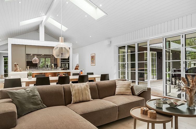 Vakantiehuis "Babara" - 350m from the sea