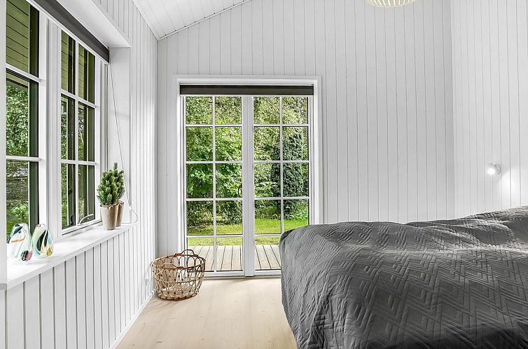 Vakantiehuis "Babara" - 350m from the sea