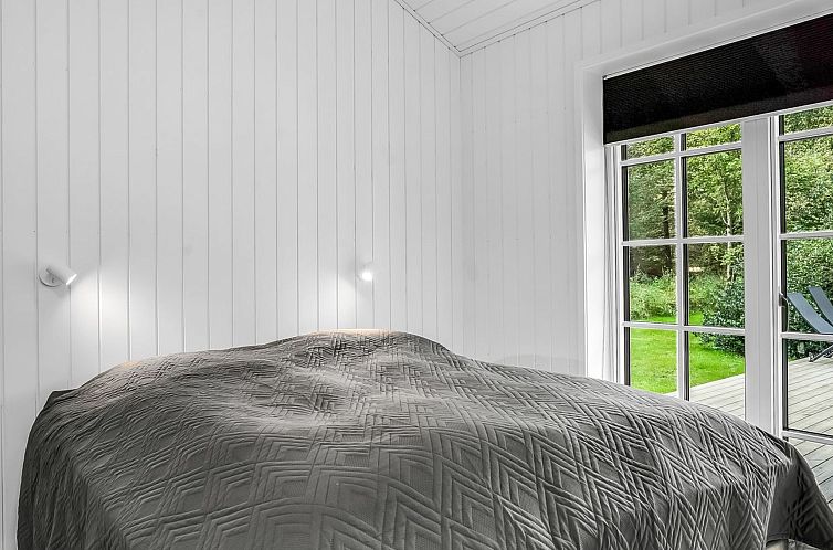 Vakantiehuis "Babara" - 350m from the sea