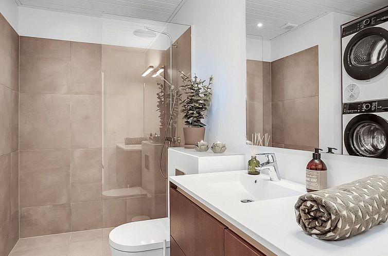 Vakantiehuis "Babara" - 350m from the sea