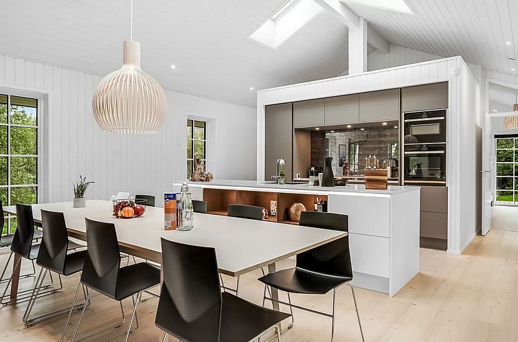 Vakantiehuis "Babara" - 350m from the sea