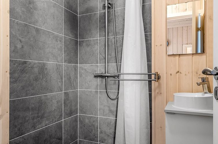 Vakantiehuis "Herwarth" - 400m from the sea