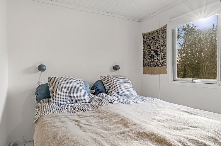 Vakantiehuis "Cordelia" - 400m from the sea