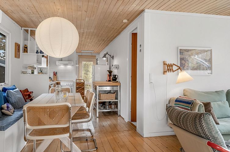 Vakantiehuis "Cordelia" - 400m from the sea