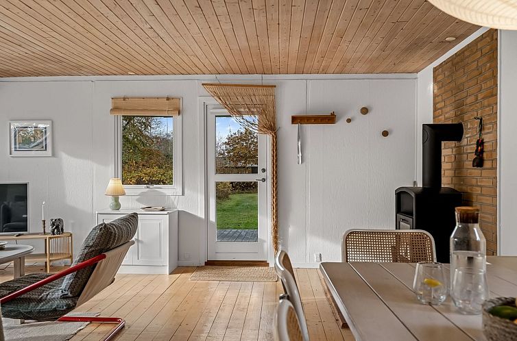 Vakantiehuis "Cordelia" - 400m from the sea