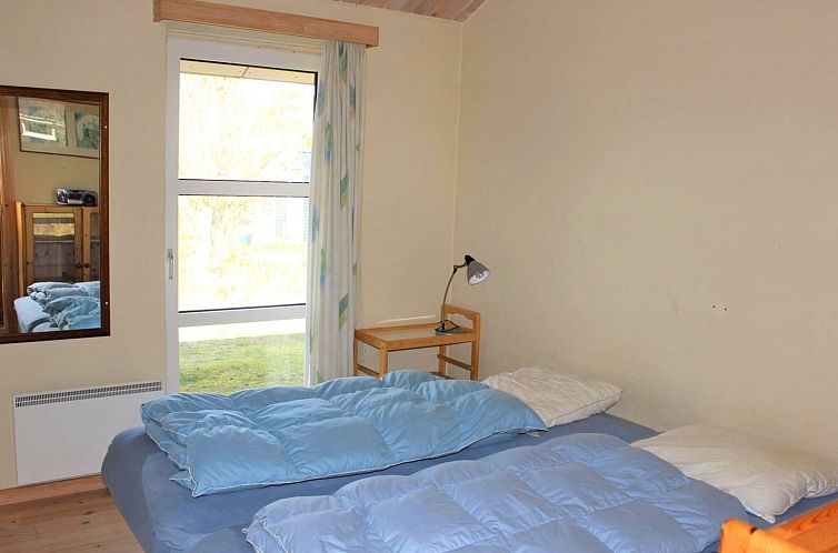 Vakantiehuis "Guthfrith" - 130m from the sea