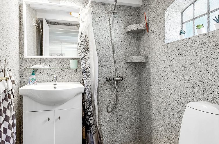 Appartement "Veronica" - 700m from the sea