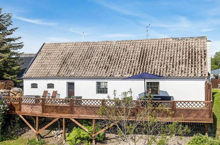 Appartement "Veronica" - 700m from the sea