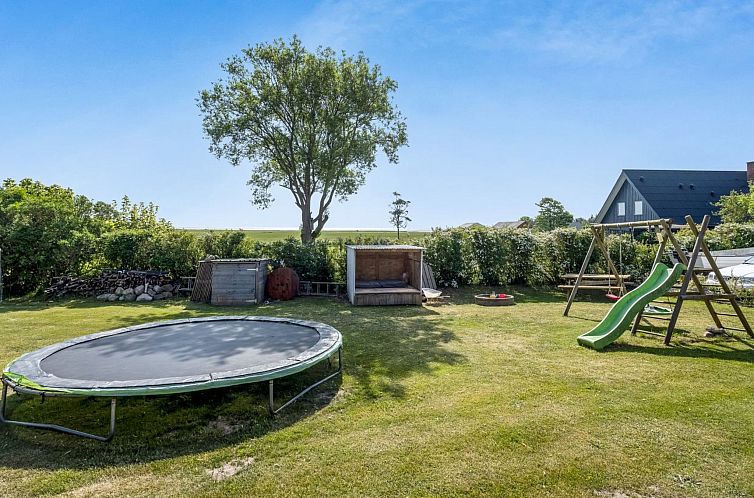 Appartement "Veronica" - 700m from the sea