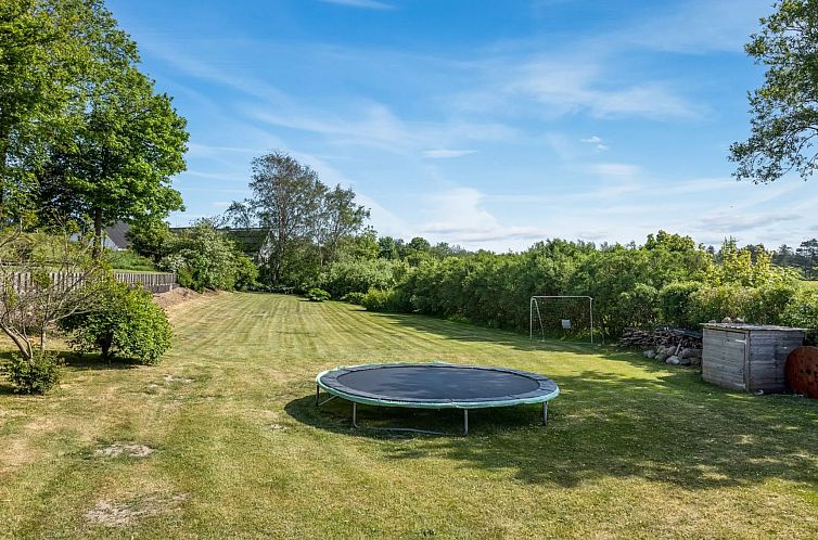 Appartement "Veronica" - 700m from the sea