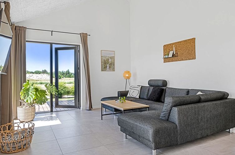 Vakantiehuis "Syni" - 450m from the sea