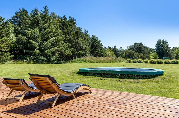 Vakantiehuis "Syni" - 450m from the sea