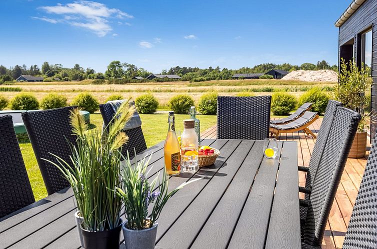 Vakantiehuis "Syni" - 450m from the sea