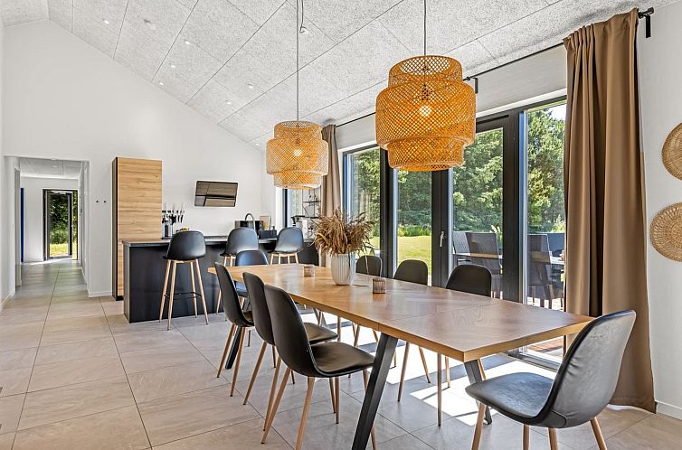 Vakantiehuis "Syni" - 450m from the sea