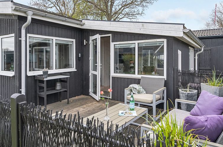 Vakantiehuis "Aarto" - 250m from the sea