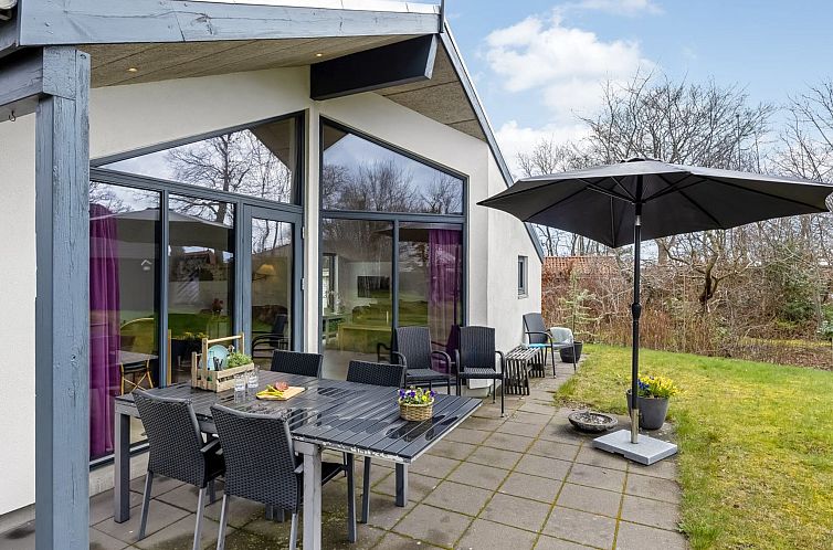 Vakantiehuis "Anttoni" - 350m from the sea