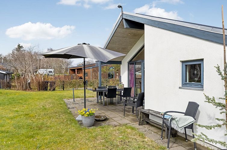 Vakantiehuis "Anttoni" - 350m from the sea