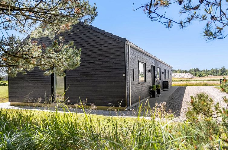 Vakantiehuis "Syni" - 450m from the sea