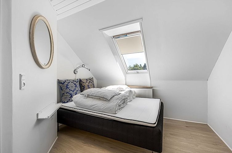 Vakantiehuis "Syni" - 450m from the sea