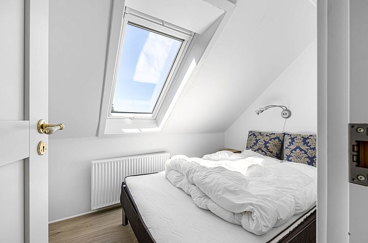 Vakantiehuis "Syni" - 450m from the sea