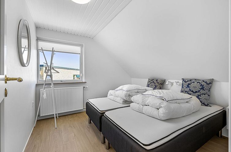 Vakantiehuis "Solvey" - 400m from the sea
